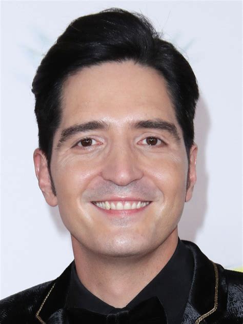 David Dastmalchian Meaning, Origin, Pronunciation & Popularity.